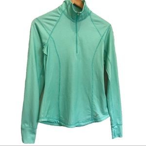 Old Navy Performance 1/4 Zip Pullover
